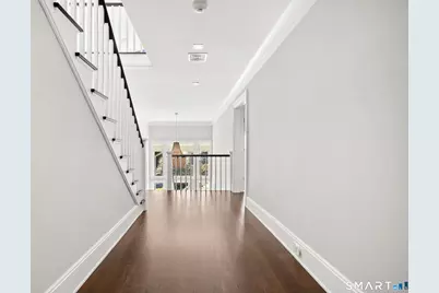 3 Stony Point West, Westport, CT 06880 - Photo 26