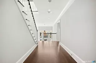 3 Stony Point W, Westport, CT 06880 - Photo 26