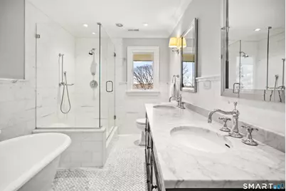 3 Stony Point West, Westport, CT 06880 - Photo 20