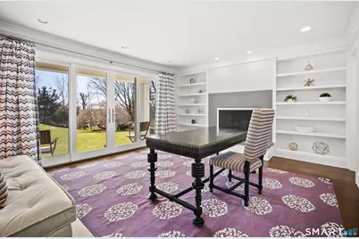 3 Stony Point West, Westport, CT 06880 - Photo 22