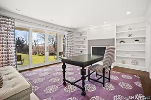 3 Stony Point W, Westport, CT 06880 - Photo 22