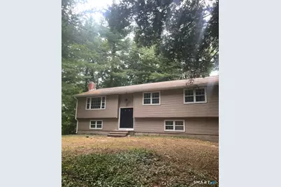 211 West Road, Marlborough, CT 06447 - Photo 2
