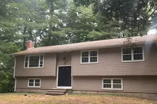 211 W Rd, Marlborough, CT 06447 - Photo 2