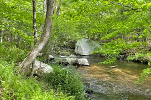 79 Owens Ln, Glastonbury, CT 06033 - Photo 6