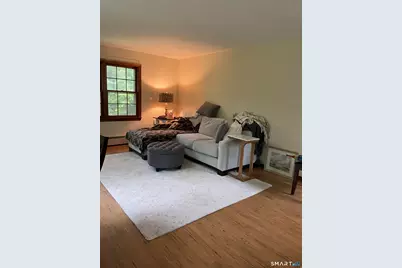 79 Owens Lane #B, Glastonbury, CT 06033 - Photo 1
