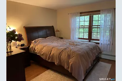 79 Owens Lane #B, Glastonbury, CT 06033 - Photo 4