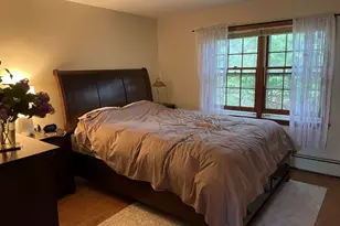 79 Owens Ln, Glastonbury, CT 06033 - Photo 4