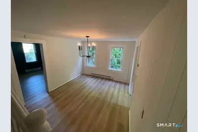 25 Maple Street #A, Kent, CT 06757 - Photo 2
