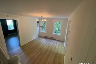 25 Maple St, Kent, CT 06757 - Photo 2