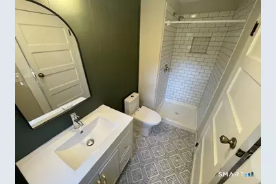 25 Maple Street #A, Kent, CT 06757 - Photo 6