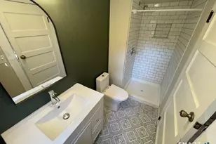 25 Maple St, Kent, CT 06757 - Photo 6