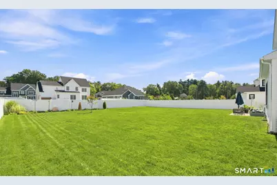 78 Oakwood Circle, Plainville, CT 06062 - Photo 36