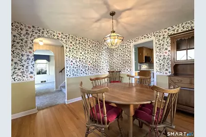 344 Alling Street, Berlin, CT 06037 - Photo 8