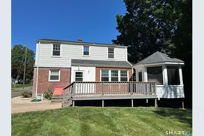 344 Alling Street, Berlin, CT 06037 - Photo 2