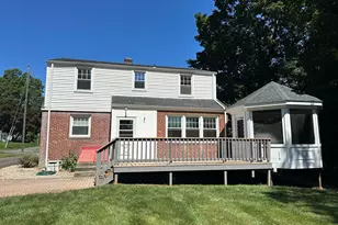 344 Alling St, Berlin, CT 06037 - Photo 2