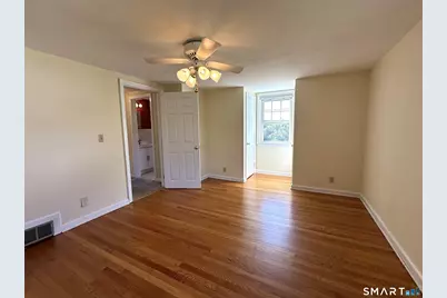 344 Alling Street, Berlin, CT 06037 - Photo 24