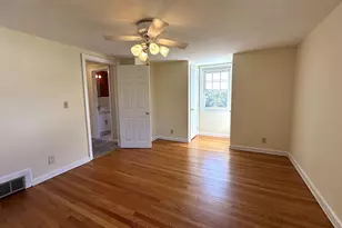 344 Alling St, Berlin, CT 06037 - Photo 24