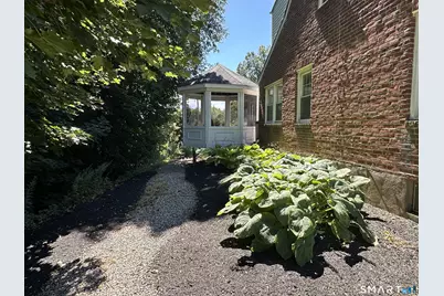 344 Alling Street, Berlin, CT 06037 - Photo 34