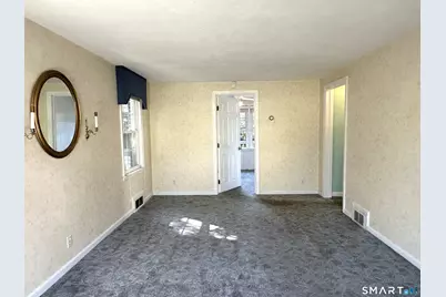 344 Alling Street, Berlin, CT 06037 - Photo 10