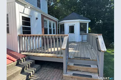 344 Alling Street, Berlin, CT 06037 - Photo 32