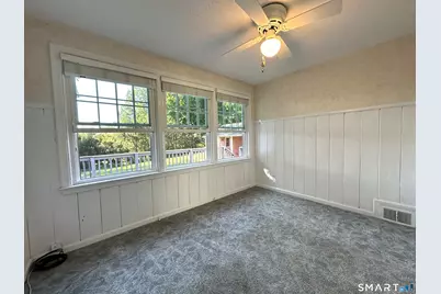 344 Alling Street, Berlin, CT 06037 - Photo 12