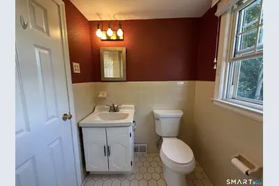 344 Alling Street, Berlin, CT 06037 - Photo 22