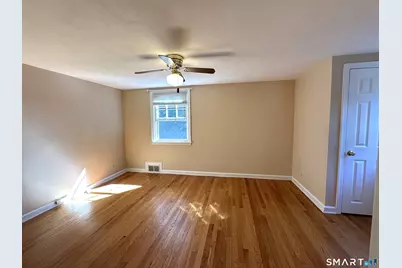 344 Alling Street, Berlin, CT 06037 - Photo 16