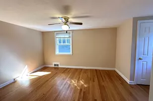 344 Alling St, Berlin, CT 06037 - Photo 16