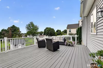 17 Knoll Lane, Rocky Hill, CT 06067 - Photo 30