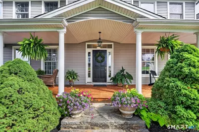 17 Knoll Lane, Rocky Hill, CT 06067 - Photo 2