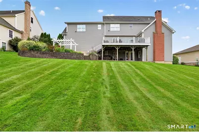 17 Knoll Lane, Rocky Hill, CT 06067 - Photo 32