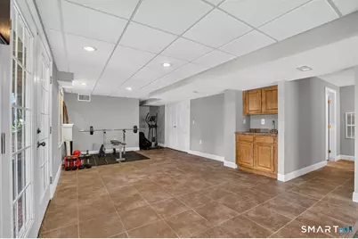 17 Knoll Lane, Rocky Hill, CT 06067 - Photo 28