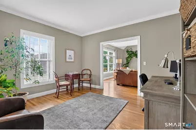 17 Knoll Lane, Rocky Hill, CT 06067 - Photo 10