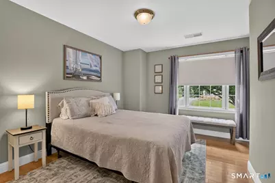 17 Knoll Lane, Rocky Hill, CT 06067 - Photo 20