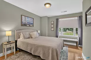 17 Knoll Ln, Rocky Hill, CT 06067 - Photo 20
