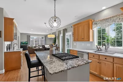 17 Knoll Lane, Rocky Hill, CT 06067 - Photo 4