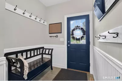 17 Knoll Lane, Rocky Hill, CT 06067 - Photo 14