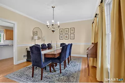 17 Knoll Lane, Rocky Hill, CT 06067 - Photo 12