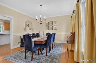 17 Knoll Ln, Rocky Hill, CT 06067 - Photo 12