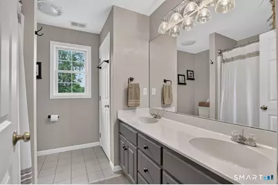 17 Knoll Lane, Rocky Hill, CT 06067 - Photo 22