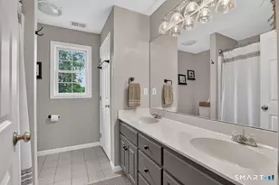 17 Knoll Ln, Rocky Hill, CT 06067 - Photo 22