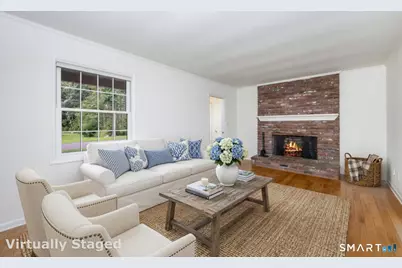 80 Ripton Parish Lane, Stratford, CT 06614 - Photo 8
