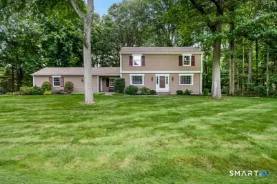 80 Ripton Parish Lane, Stratford, CT 06614 - Photo 1