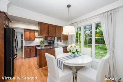 80 Ripton Parish Lane, Stratford, CT 06614 - Photo 6