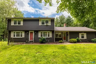 15 Village Ln, Burlington, CT 06013 - Photo 1