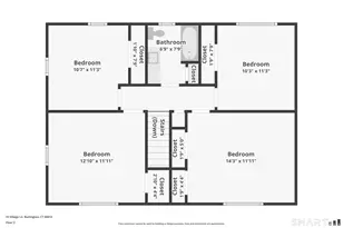 15 Village Ln, Burlington, CT 06013 - Photo 34
