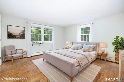15 Village Lane, Burlington, CT 06013 - Photo 16