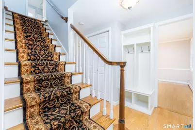 15 Village Lane, Burlington, CT 06013 - Photo 14