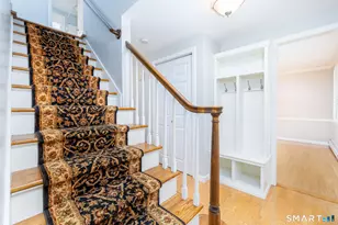 15 Village Ln, Burlington, CT 06013 - Photo 14