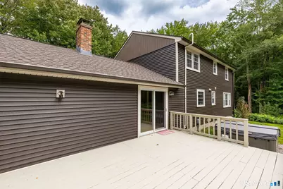 15 Village Lane, Burlington, CT 06013 - Photo 30